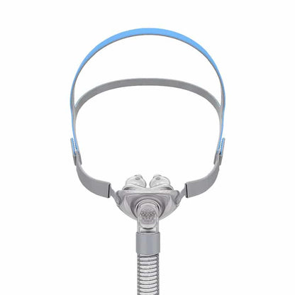 BMC P2 Nasal Pillow CPAP Mask