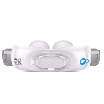 ResMed AirFit P30i Replacement Pillow