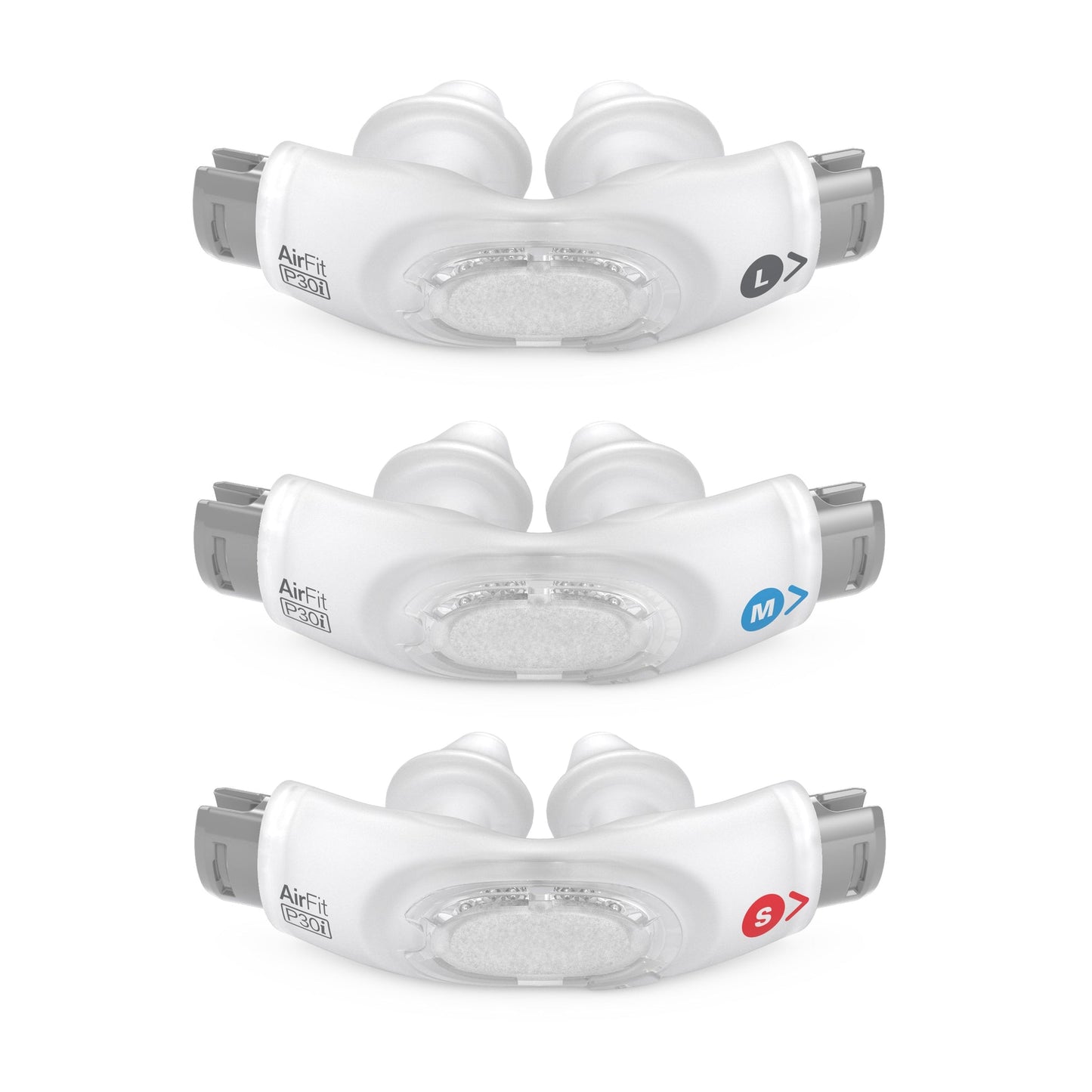 ResMed AirFit P30i Replacement Pillow