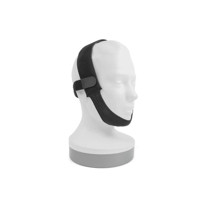 Philips Respironics Premium Chin Strap