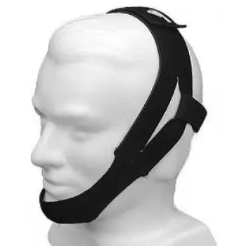 Philips Respironics Premium Chin Strap