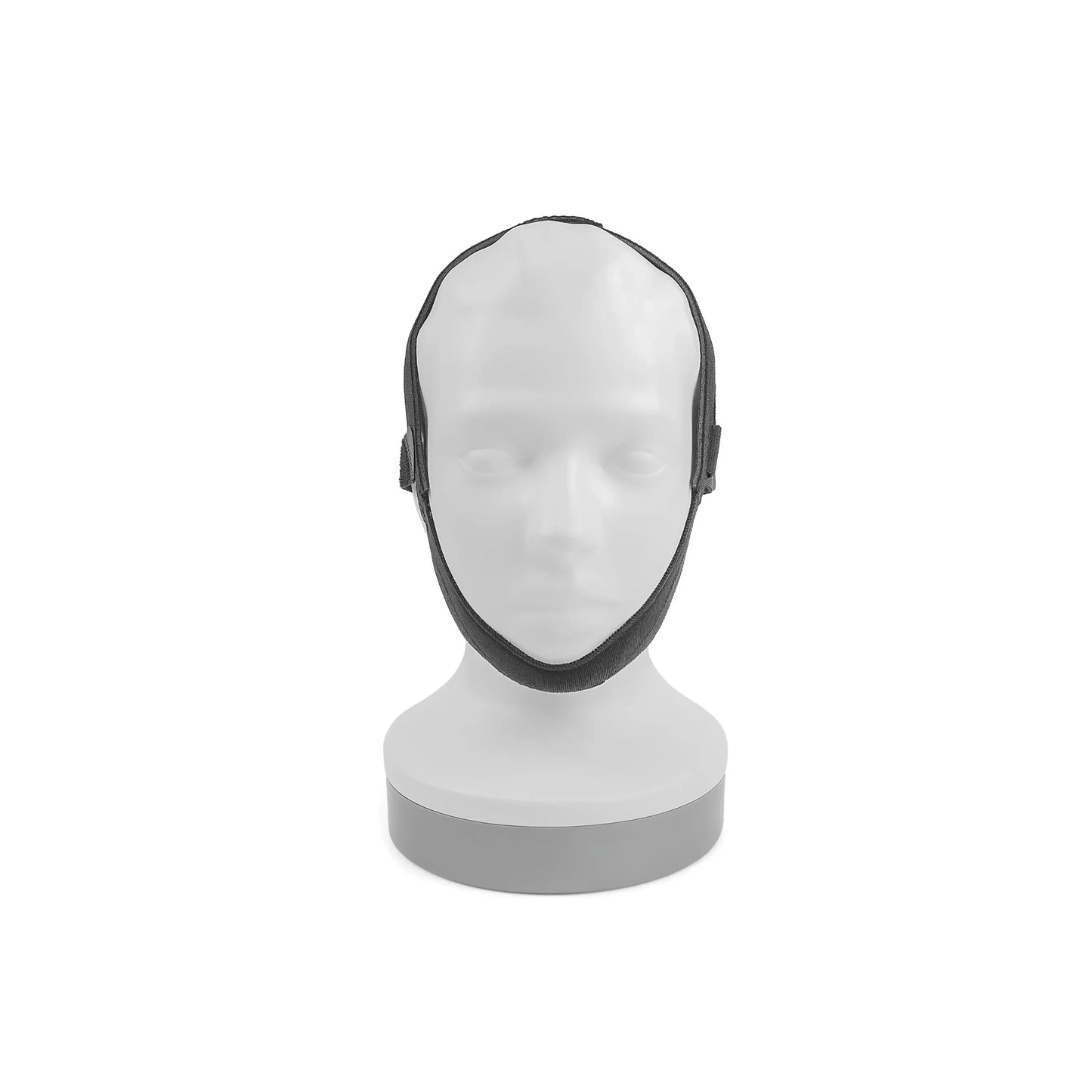 Philips Respironics Premium Chin Strap