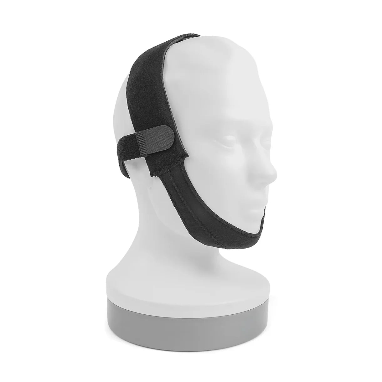 Philips Respironics Premium Chin Strap