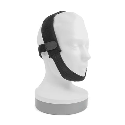 Philips Respironics Premium Chin Strap