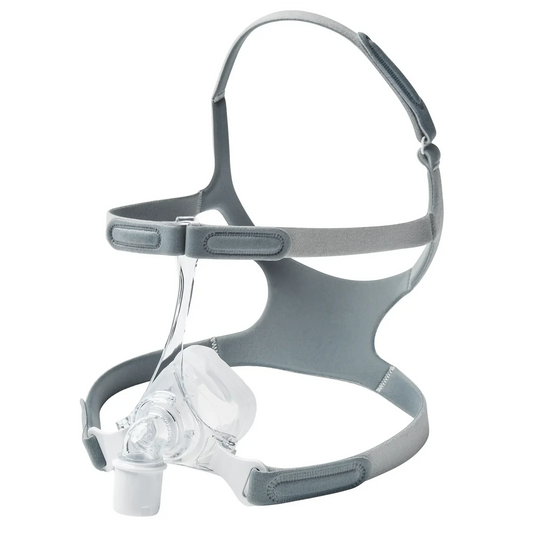 Philips Respironics Pico Nasal CPAP Mask