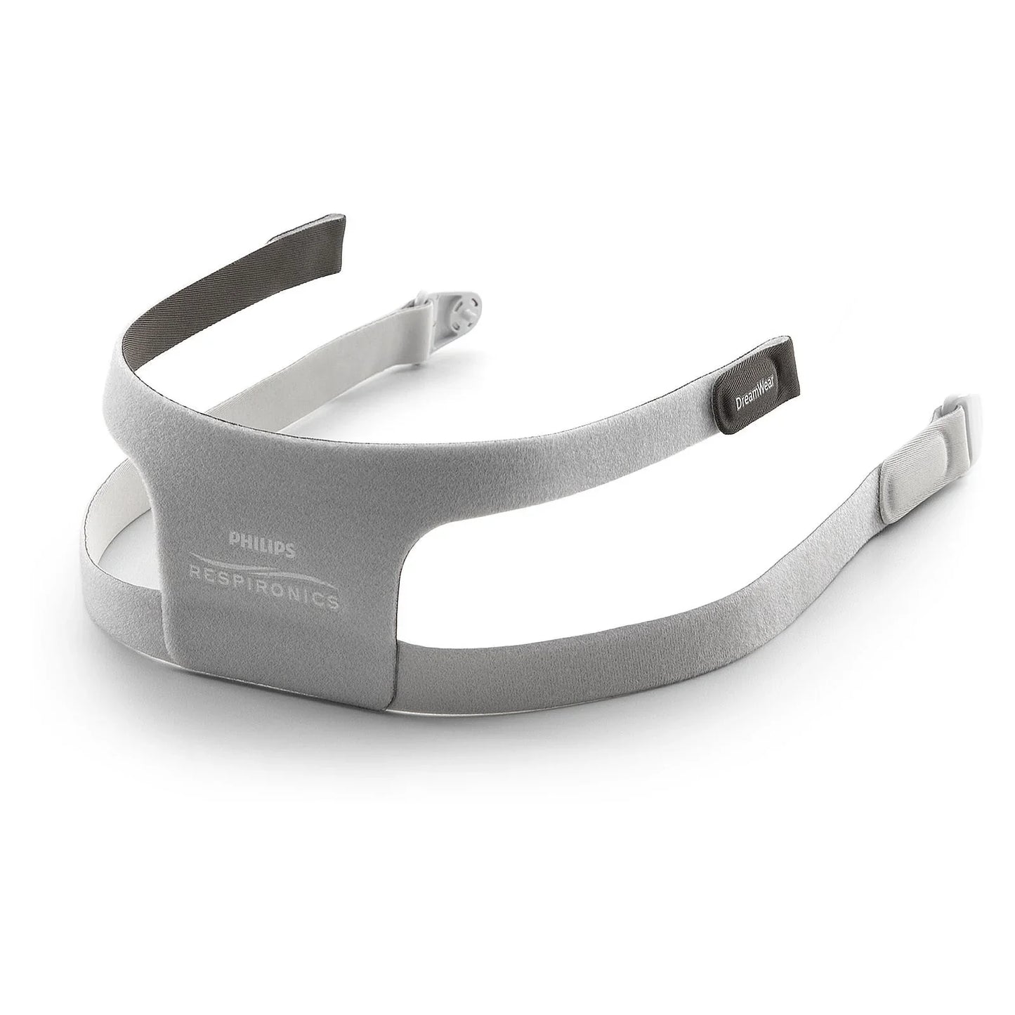 Philips Respironics DreamWisp HeadGear