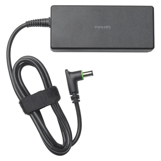 Philips Respironics 80 Watt Power Supply for DreamStation and DreamStation 2 Machines