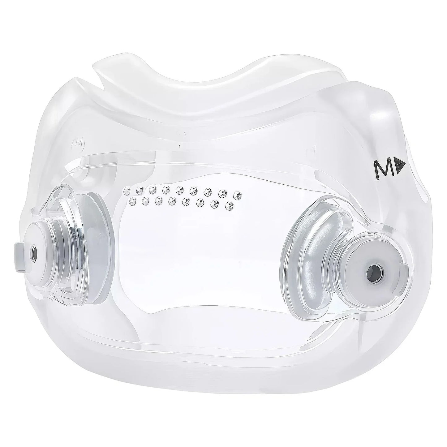 Philips Respironics Dreamwear Full Face Mask Replacement Cushion