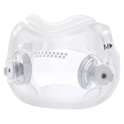 Philips Respironics Dreamwear Full Face Mask Replacement Cushion