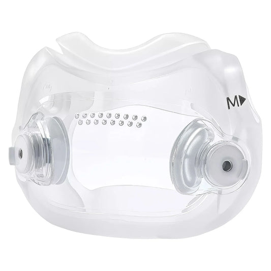 Philips Respironics Dreamwear Full Face Mask Replacement Cushion