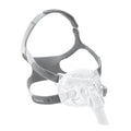 Philips Respironics Amara View Full Face CPAP Mask