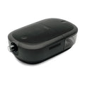 Philips Respironics Dreamstation 2 Auto CPAP