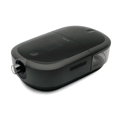Philips DreamStation 2 Auto CPAP