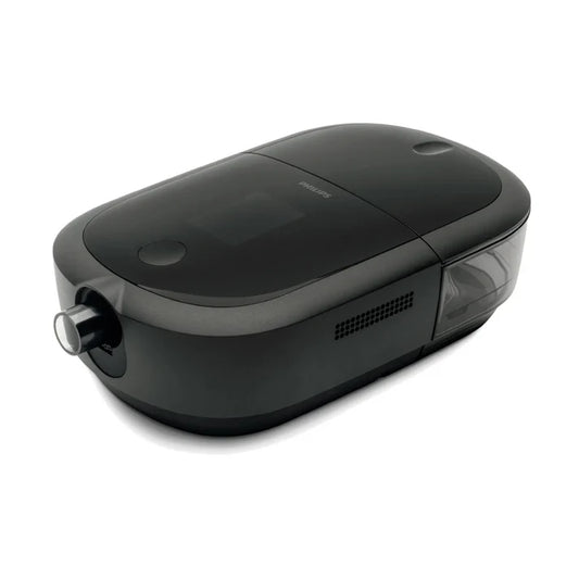 Philips Respironics Dreamstation 2 Auto CPAP Machine With Humidifier