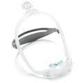 Philips Respironics Dreamwear Gel Pillows CPAP Mask