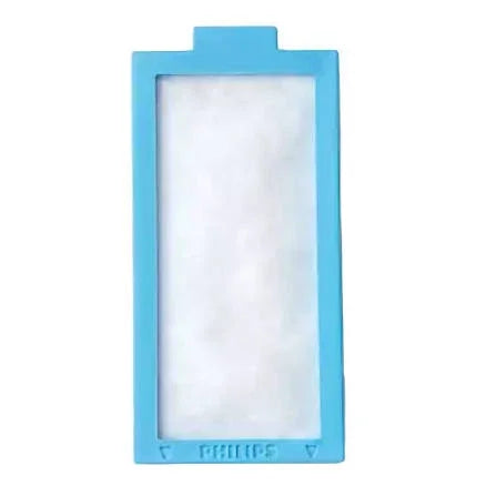 Philips DreamStation 2 Single Disposable Filter