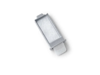 Philips DreamStation 2 Reusable Pollen Single Filter