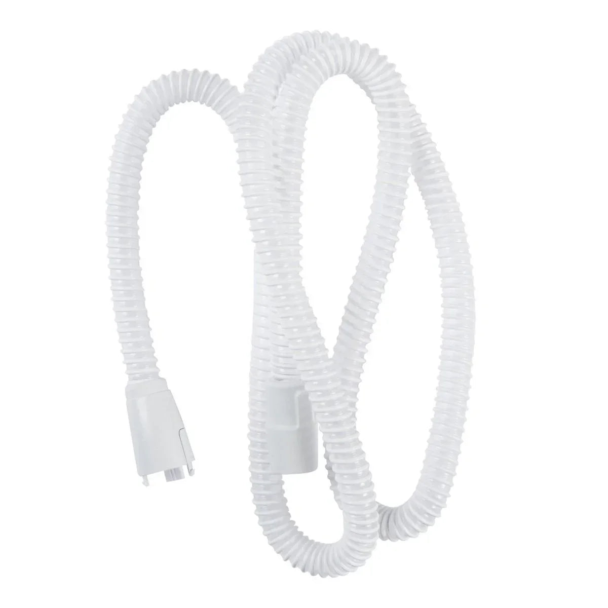 Philips HT15 Heated Tube For DreamStation Machines