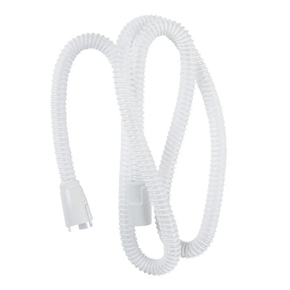 Philips HT15 Heated Tube For DreamStation Machines