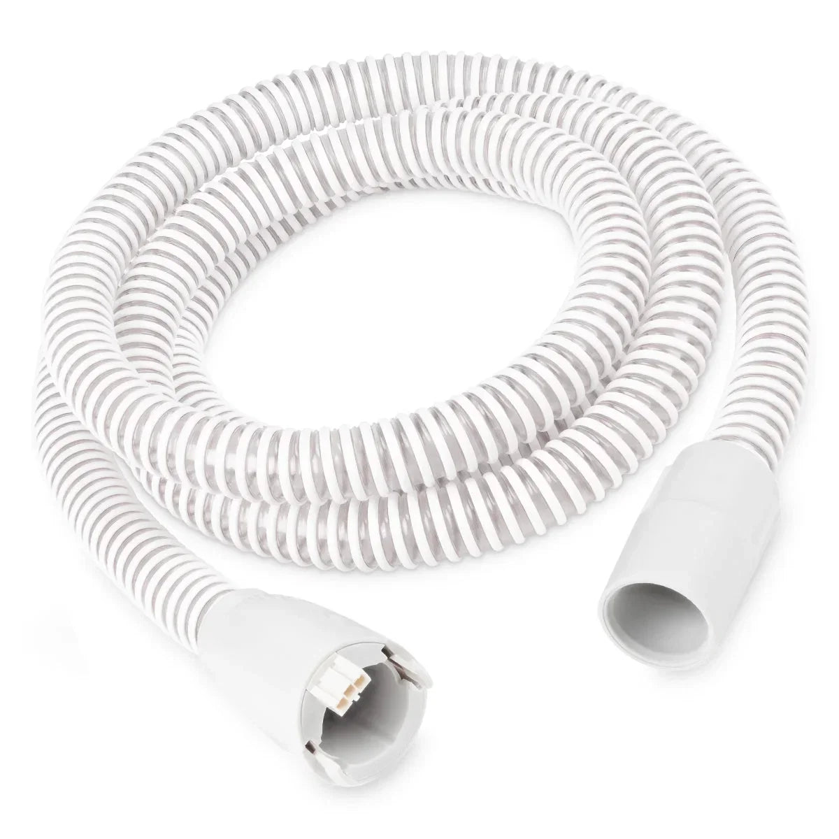 Philips HT15 Heated Tube Top Front View