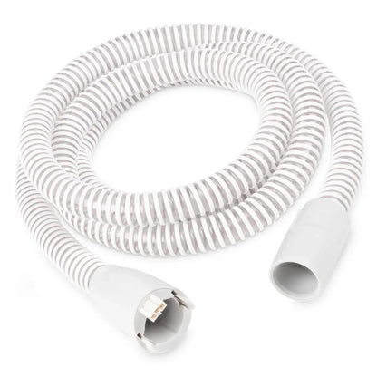 Philips HT15 Heated Tube Top Front View