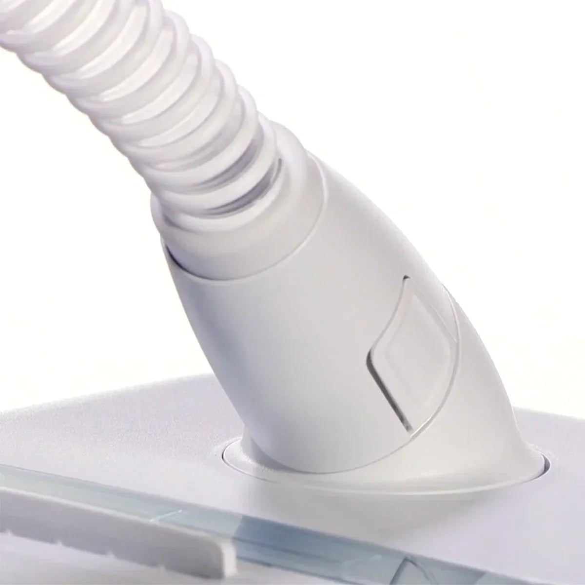 Philips HT Heated Tube Attached To Machine