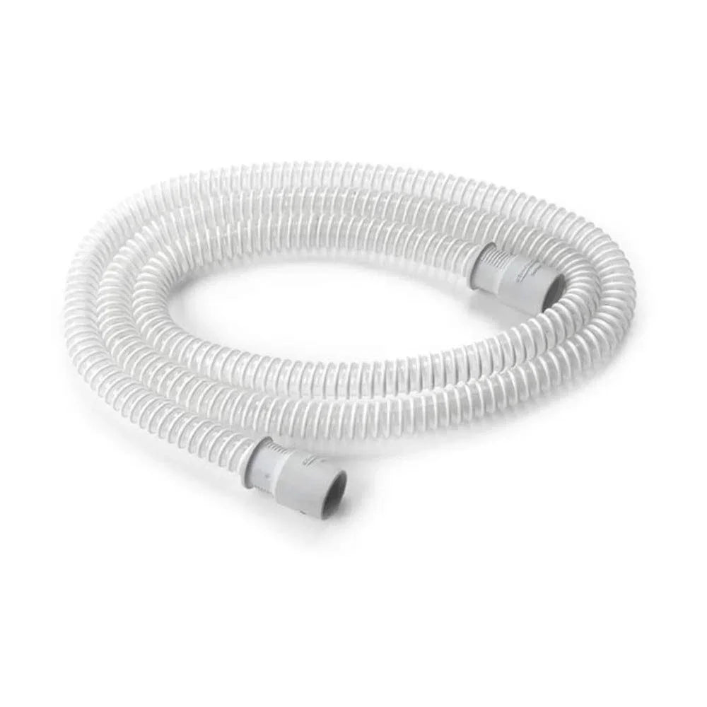 Philips PR15 Standard Tube For DreamStation Machines