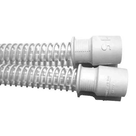 Philips PR15 Standard Tube Zoomed Close Up