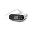 Philips Respironics DreamStation ST30  BiPAP With Heated Humidifier