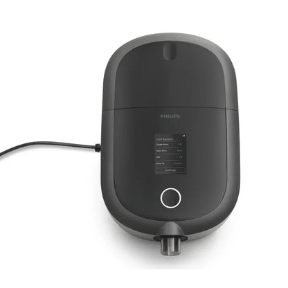 Philips DreamStation 2 Auto CPAP device designed for comfortable and effective sleep therapy.