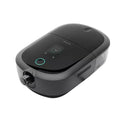 Philips Respironics Dreamstation 2 Auto CPAP