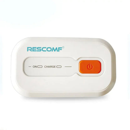 Rescomf Portable Sanitizing Device