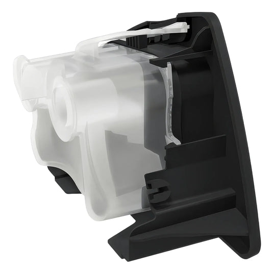 ResMed AirSense™ 10 Side Cover