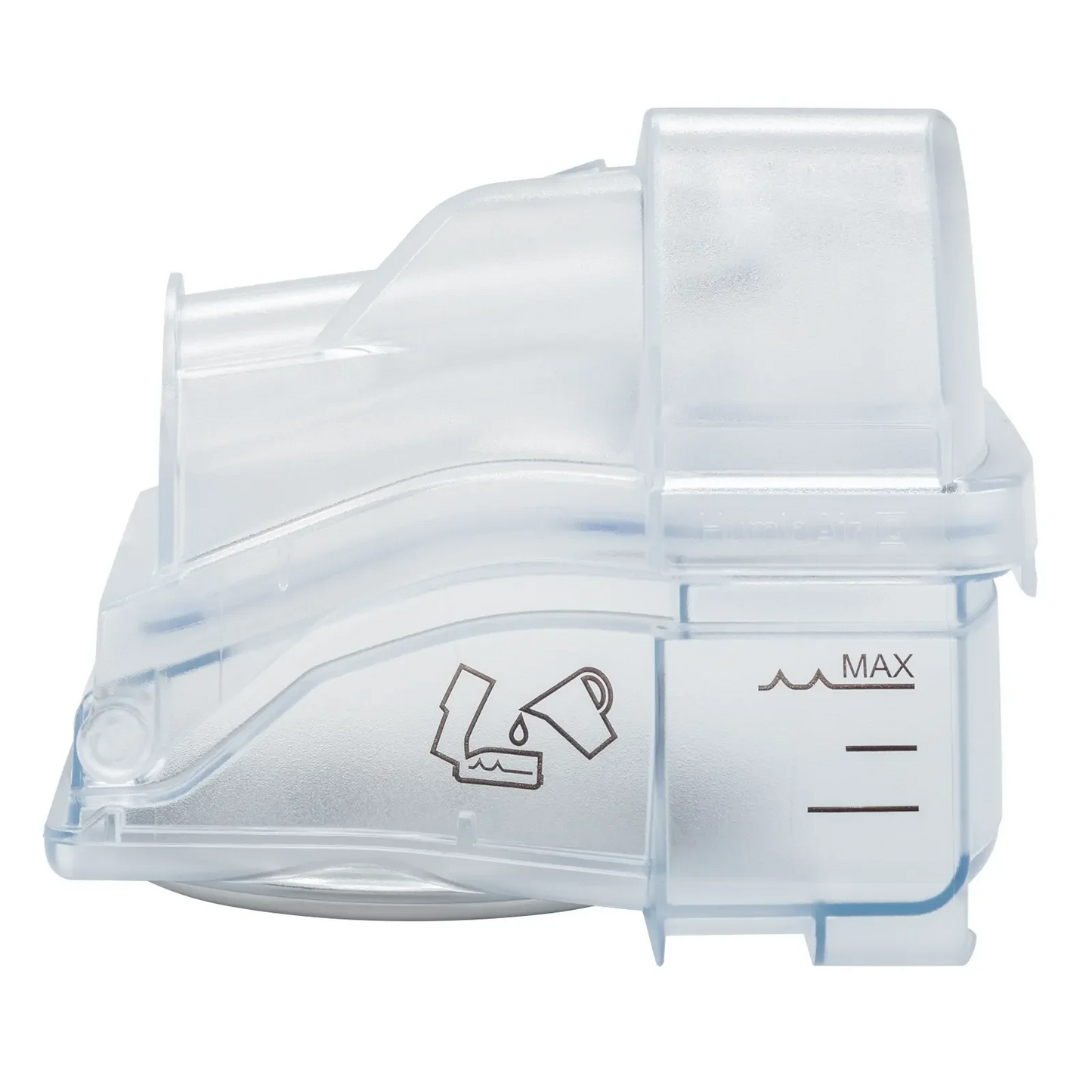 ResMed Airsense 10 Water Tub