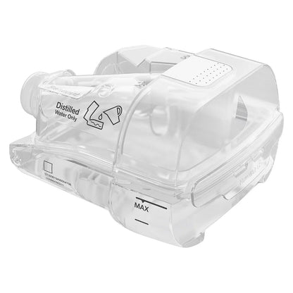 ResMed Airsense 11 Water Tub
