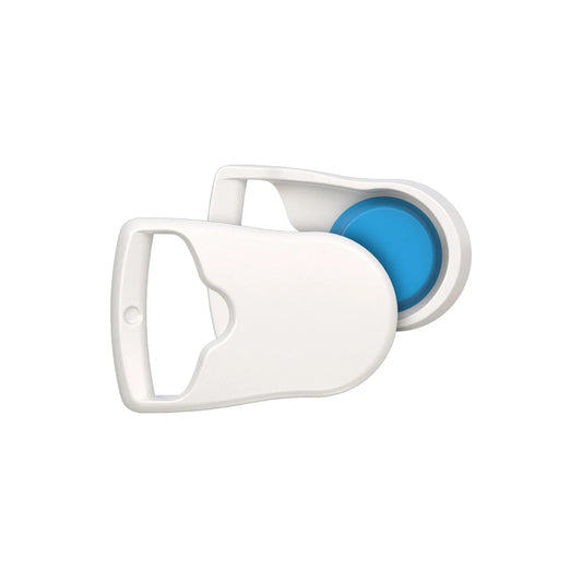ResMed N20/F20/F30 Replacement Mask Clips - 2 Pack
