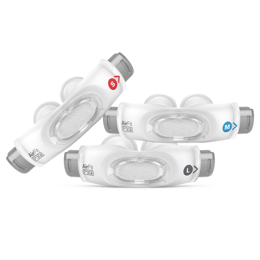 ResMed AirFit P30i Replacement Pillow
