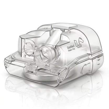 ResMed Airsense 11 Water Tub