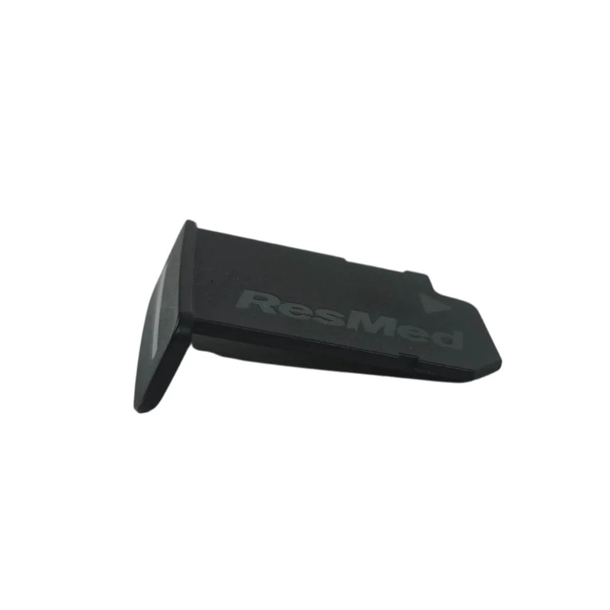 ResMed AirSense 11 SD Card Insert