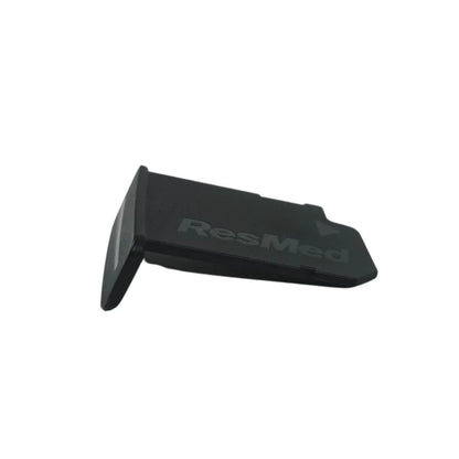 ResMed AirSense 11 SD Card Insert