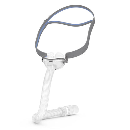 ResMed AirFit P10 Right Side View