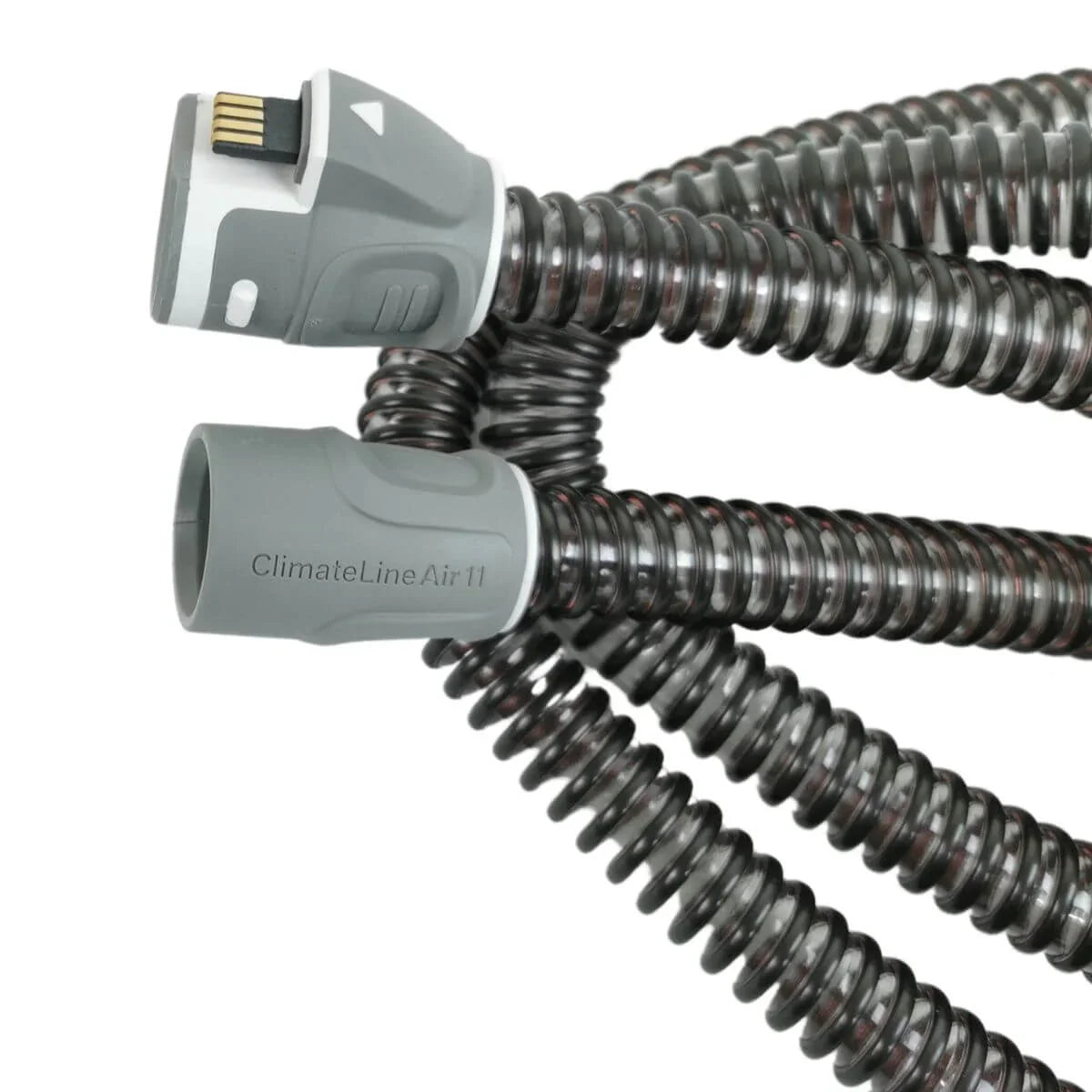 climateline heated tube for the airsense 11 