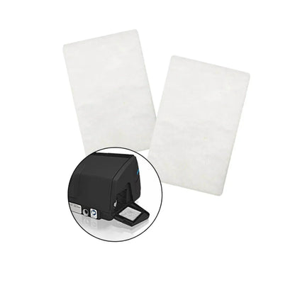 2 Pack ResMed AirSense 10 Filters