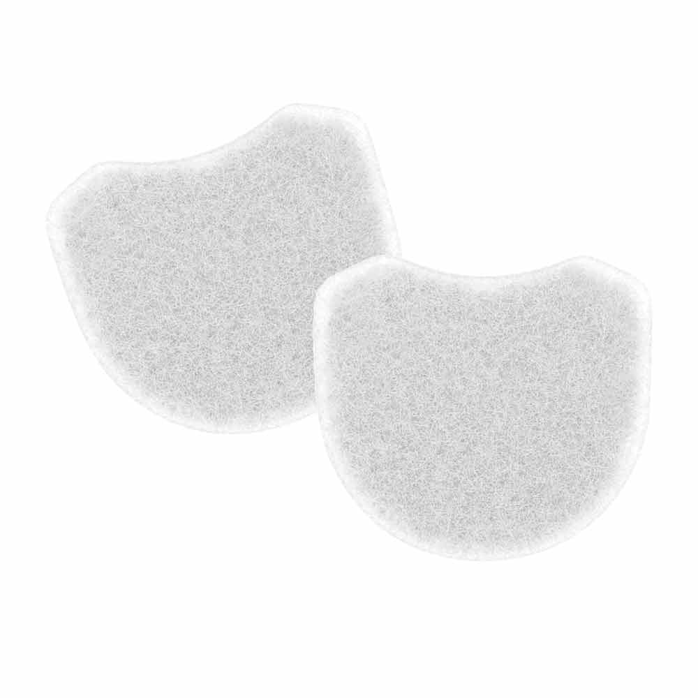 ResMed AirMini Filters