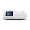 ResMed AirCurve 11 VAuto BiLevel BiPAP Machine with Heated Humidifier