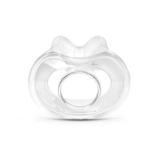 ResMed AirFit F30 Front View