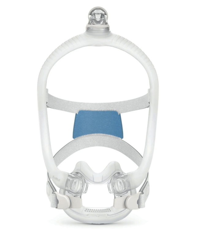 ResMed AirFit F30i Full Face Mask