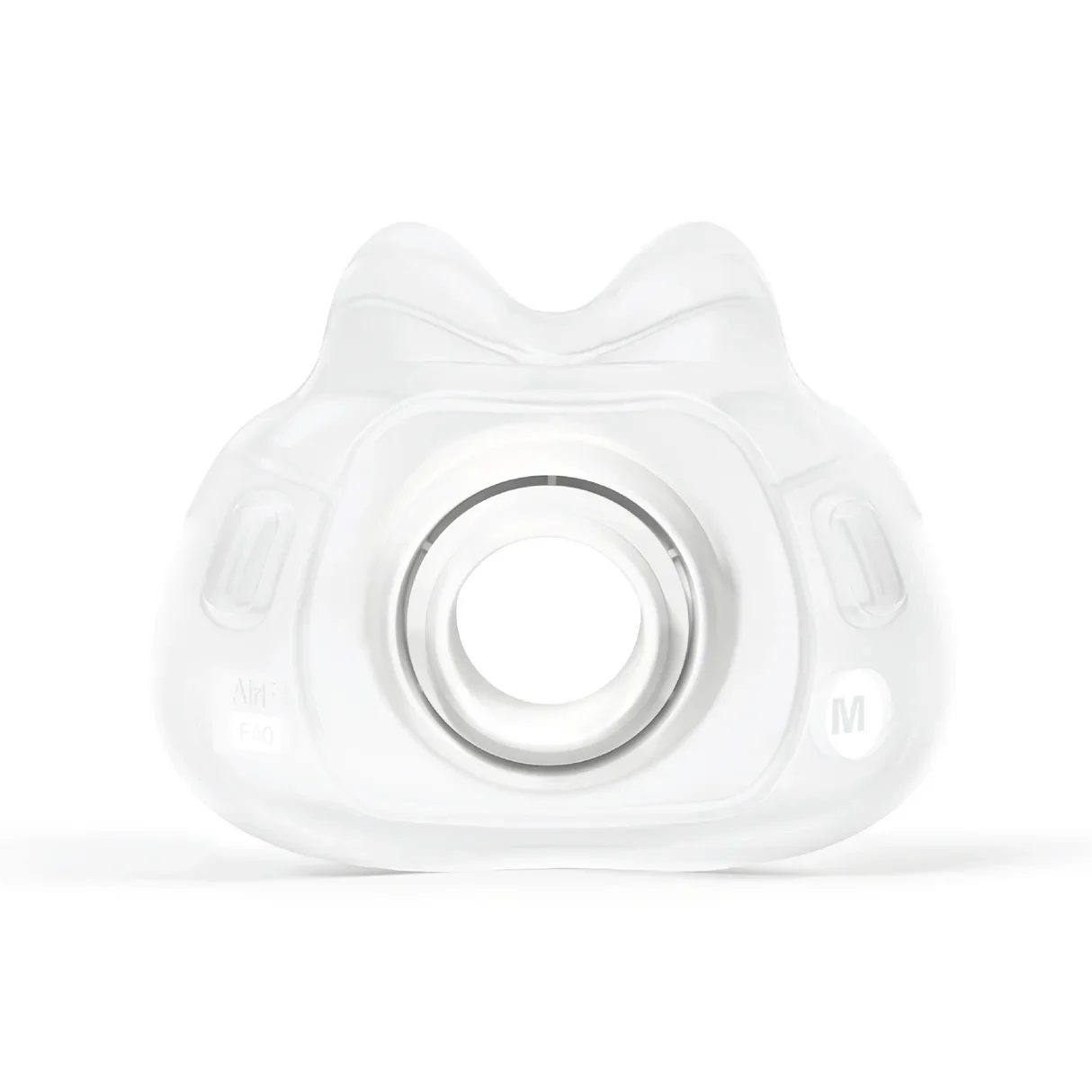 ResMed AirFit F40 Mask Cushion 