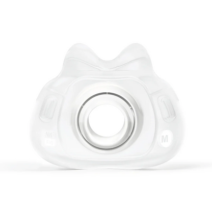 ResMed AirFit F40 Mask Cushion 
