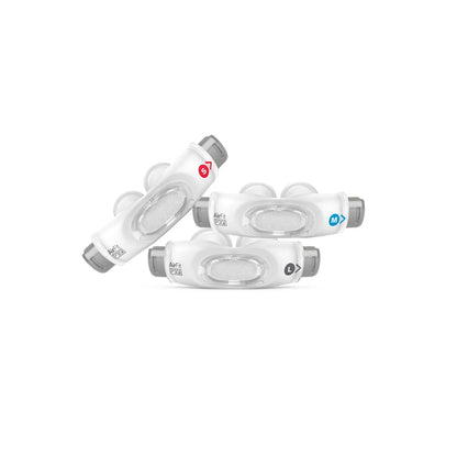 ResMed AirFit P10 Pillow Cushions